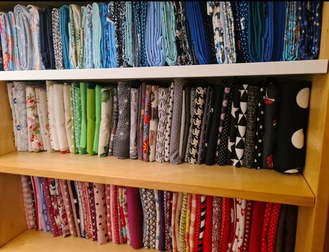 Ultimate Guard UGD020005 Komiksowe Okładki 100 Szt