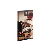 Kakao i czekolada - Ciemna czekolada z 85% zawartością kakao Laurence, 80 g - miniaturka - grafika 1