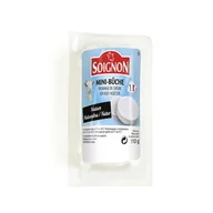 Szybkie dania obiadowe - Soignon Roladka Kozia Twarogowa 110G Natura - miniaturka - grafika 1