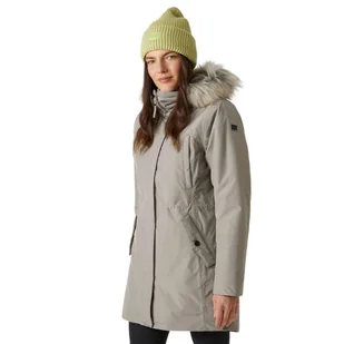Kurtka uniwersalna damska Helly Hansen Irma - Kurtki damskie - miniaturka - grafika 1