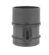 Silnik - akcesoria - NGK Przepływomierz masowy powietrza NGK 90866 - miniaturka - grafika 1