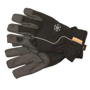 Fiskars winter gloves Gr 10 1015447 - Pozostałe narzędzia ogrodowe - miniaturka - grafika 1