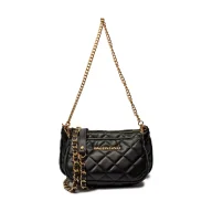 Torebki damskie - Valentino Torebka na ramię 4w1 - miniaturka - grafika 1