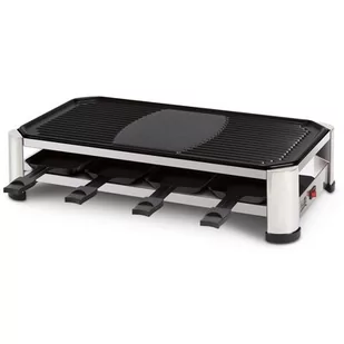 Fritel RG 2170 - Raclette - miniaturka - grafika 1