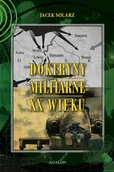 E-booki - nauka - Doktryny militarne XX wieku - miniaturka - grafika 1