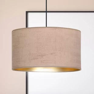 Emibig Hilde lampa wisząca 1-punktowa różowa 1053/1 1053/1 - Lampy sufitowe - miniaturka - grafika 3