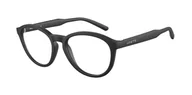 Okulary korekcyjne, oprawki, szkła - Okulary korekcyjne Arnette AN 7218 OGOPOGO 2758 - miniaturka - grafika 1