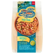 Szybkie dania obiadowe - Blue Dragon - Zestaw do przygotowania potrawy Pad Thai - miniaturka - grafika 1