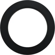Tulejki, adaptery, redukcje do aparatów - Freepower Pierścień odwrotnego mocowania FreePower Sony A Minolta na 55 mm - miniaturka - grafika 1
