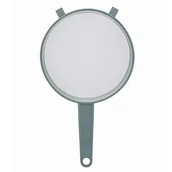 Sitka - Sitko kuchenne 20 cm szałwiowe - miniaturka - grafika 1