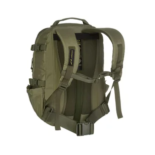 Wisport Plecak Ranger 30 l olive-brown - Plecaki - miniaturka - grafika 8