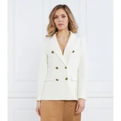 Marynarki i żakiety damskie - Marella SPORT Marynarka | Regular Fit - miniaturka - grafika 1