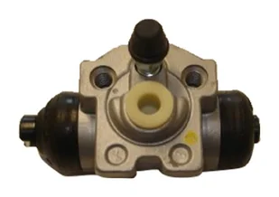 Japanparts Cylinderek hamulcowy JAPANPAR CS-632 - Cylinderki hamulcowe - miniaturka - grafika 1