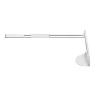 Wagi łazienkowe - SECA 233 Wzrostomiarka do wagi niemowlęcej seca 376 - miniaturka - grafika 1