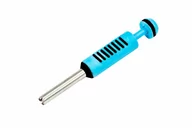 Namioty - Nash Bait Corer 7Mm - T8809 - miniaturka - grafika 1