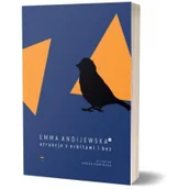 Poezja - Atrakcje z orbitami i bez - miniaturka - grafika 1