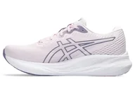 Trampki damskie - ASICS Gel-Pulse 15, Trampki damskie, Cosmos Ash Rock, 37.5 EU - miniaturka - grafika 1