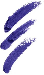 NYX PROFESSIONAL MAKEUP Dwustronna kredka do ust Twisted - Szminki - miniaturka - grafika 2