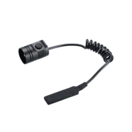 Latarki - Włącznik Nitecore RSW3 - miniaturka - grafika 1