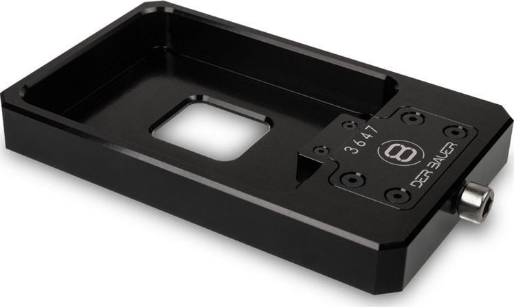 Der8auer der8auer Delid-Die-Mate WS 3647