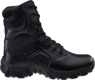 Magnum Męskie buty taktyczne turystyczne Magnum Cobra 8.0 V1 rozmiar 37 - Odzież taktyczna i umundurowanie - miniaturka - grafika 1