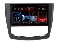 Radia samochodowe - Radio Android FS1-Lite Renault Kadjar 2015-2017 - miniaturka - grafika 1