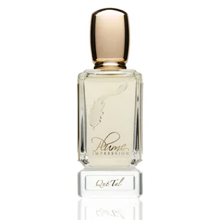 Plume Impression Que Tal woda perfumowana 80 ml - Wody i perfumy unisex - miniaturka - grafika 1