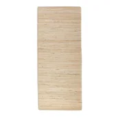 Dywany - Beżowy chodnik 80x200 cm Handloom – Hanse Home - miniaturka - grafika 1