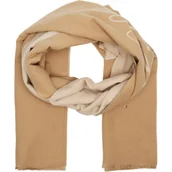 Apaszki i szaliki damskie - Tommy Hilfiger Szal - miniaturka - grafika 1