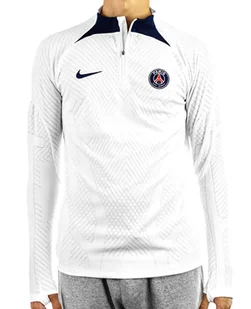 Longsleeve Nike Paris Saint-Germain PSG ADV Strike Elite DM2283101 XL - Bluzy męskie - miniaturka - grafika 1
