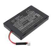 Akcesoria do komputerów stacjonarnych - HP Agilent P1218-60002 PCI-X Remote Control Card / 5065-2756 3000mAh 11.40Wh Li-Polymer 3.8V (Cameron Sino) - miniaturka - grafika 1