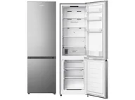 Lodówki - Gorenje NRK418EES4 No Frost - miniaturka - grafika 1