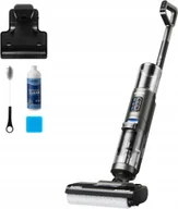 Odkurzacze pionowe - Eureka NEW430 - miniaturka - grafika 1