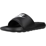 Klapki i japonki damskie - Klapki damskie Nike Victori One Slide - miniaturka - grafika 1