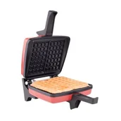 Gofrownice -  Dezal 301.5.1 N Czerwony - miniaturka - grafika 1