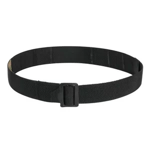 Helikon - Pas Mid-Pro Belt - Czarny - PS-MPB-NL-01 - Paski - miniaturka - grafika 1