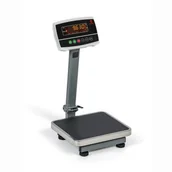 Wagi specjalistyczne - Waga platformowa YH-918-S - miniaturka - grafika 1