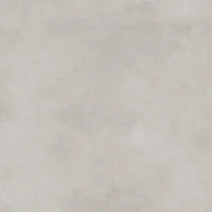 Gres Floyd white mat rectified 59,8x59,8 Cersanit - Płytki ceramiczne - miniaturka - grafika 1