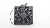 Wentylatory komputerowe - Lenovo Front fan assembly with - miniaturka - grafika 1