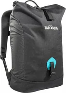Plecaki - TATONKA Tatonka Grip Rolltop Pack S - Plecak 15,4" 50 cm - miniaturka - grafika 1