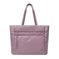 Torebki damskie - Torebka ROXY C-ROXY-M-003-08 - miniaturka - grafika 1