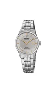 Zegarki damskie - Festina Swiss Made 20006/2 - miniaturka - grafika 1