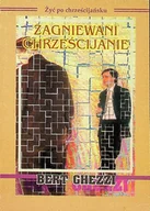 Religia i religioznawstwo - Zagniewani chrześcijanie - miniaturka - grafika 1