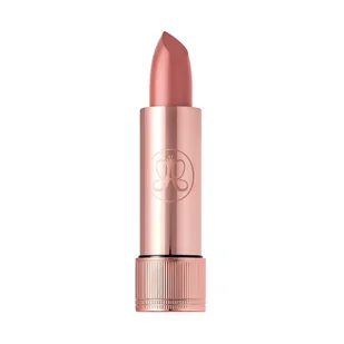 Anastasia Beverly Hills Anastasia Beverly Hills Satin Lipstick Taupe Beige 3.0 g - Szminki - miniaturka - grafika 1