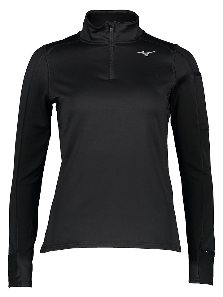 Mizuno Koszulka funkcyjna 