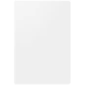 Etui do tabletów - Etui na Galaxy Tab S SAMSUNG Book Cover Biały Klawiatura EF-DX825UWEGWW - miniaturka - grafika 1