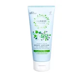 Balsamy i kremy do ciała - Lumene NORDIC FRESH BALSAM DO CIAŁA 200ML - miniaturka - grafika 1