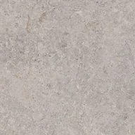 Płytki ceramiczne - Gres Tubądzin Zimba Beige STR 59,8x59,8x0,8 - miniaturka - grafika 1