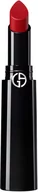 Szminki - Giorgio Armani Lip Power Pomadka do ust 400 3.0 ml - miniaturka - grafika 1