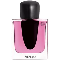 Wody i perfumy damskie - Shiseido Ginza Murasaki woda perfumowana 50ml dla Pań - miniaturka - grafika 1